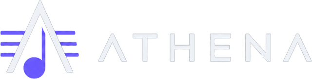 Athena